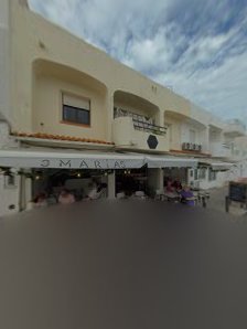 3 Marias in Albufeira, Algarve — photo 10 of 10