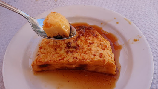 Analide in Loulé, Algarve — photo 4 of 8