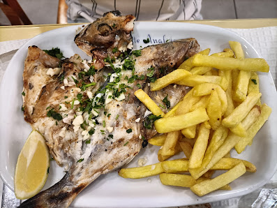 Analide in Loulé, Algarve — photo 7 of 8