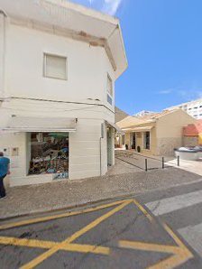Analide in Loulé, Algarve — photo 8 of 8