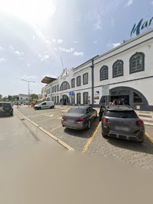 Marè in Lagos, Algarve — photo 11 of 11