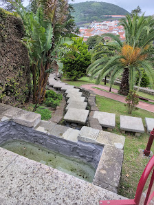 Duke Of Terceira Garden in Angra do, Centro — photo 3 of 6
