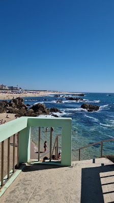 Praia do Forno in Algarve, Norte — photo 3 of 3