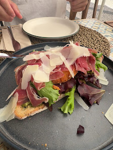 Brunch & Wine in Lagoa, Algarve — photo 4 of 10