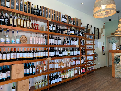 Brunch & Wine in Lagoa, Algarve — photo 6 of 10