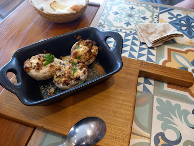Brunch & Wine in Lagoa, Algarve — photo 8 of 10