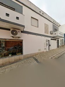 Brunch & Wine in Lagoa, Algarve — photo 10 of 10