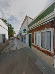 Associaçao Recreativa da Fuseta in Fuseta, Algarve — photo 6 of 6