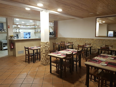 Snackbar Lamy