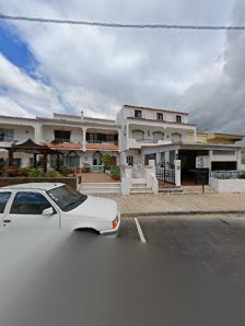 Snackbar Lamy in Porches, Algarve — photo 6 of 6