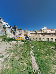 Miradouro do Recolhimento in Lisboa, Centro — photo 5 of 5