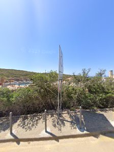 restaurante Pintadinho in Ferragudo, Algarve — photo 9 of 9