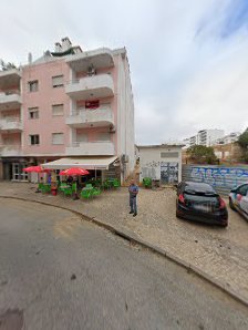 O Tachinho in Faro, Algarve — photo 8 of 8