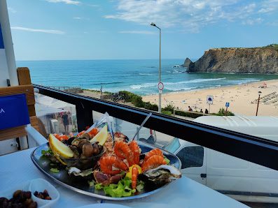 Casa de Hóspedes e Restaurante Dorita in Aljezur, Algarve — photo 6 of 12