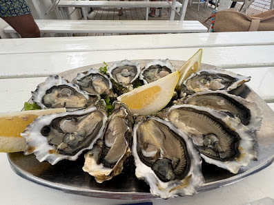 Casa de Hóspedes e Restaurante Dorita in Aljezur, Algarve — photo 8 of 12