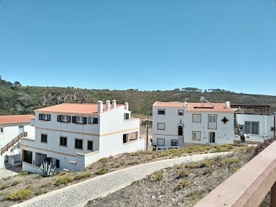 Casa de Hóspedes e Restaurante Dorita in Aljezur, Algarve — photo 9 of 12