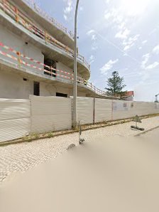 KasBah Bar & Cocktail Lounge in Lagos, Algarve — photo 8 of 8