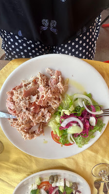 Bistro Oásis 24H in Boliqueime, Algarve — photo 3 of 9