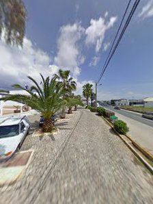 Bistro Oásis 24H in Boliqueime, Algarve — photo 9 of 9