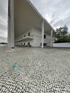 Parque das Nações in Lisboa, Centro — photo 5 of 5