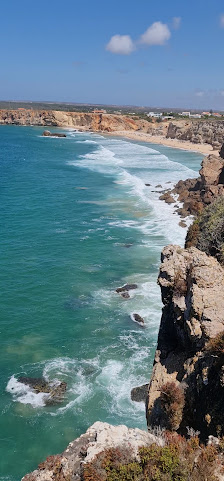 Estrela do Mar II in Sagres, Algarve — photo 10 of 12
