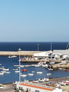 Estrela do Mar II in Sagres, Algarve — photo 11 of 12