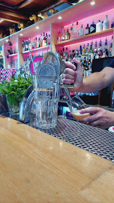 Dromedário Bistro Bar in Sagres, Algarve — photo 2 of 12