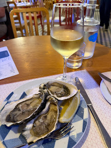 Restaurante Carlos in Sagres, Algarve — photo 10 of 12
