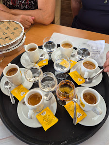 Casa de Pasto Escondidinho in Carvoeiro, Algarve — photo 3 of 12