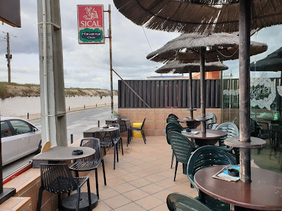 Havana Club