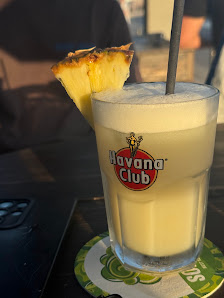 Havana Club in Faro, Algarve — photo 3 of 8