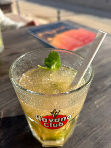 Havana Club in Faro, Algarve — photo 6 of 8