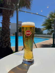 Barzin Goiano in Portimão, Algarve — photo 2 of 8