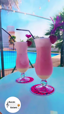 Barzin Goiano in Portimão, Algarve — photo 4 of 8