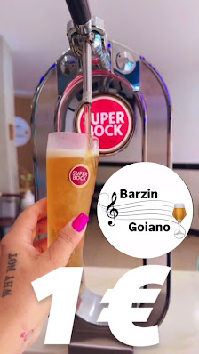 Barzin Goiano in Portimão, Algarve — photo 6 of 8