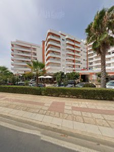 Barzin Goiano in Portimão, Algarve — photo 8 of 8