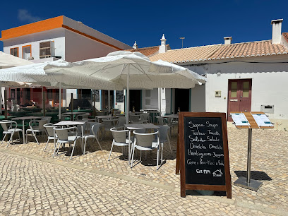 A Cabana