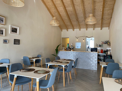 A Cabana in Sagres, Algarve — photo 7 of 11