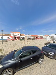 A Cabana in Sagres, Algarve — photo 11 of 11