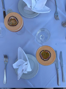 Flavours in Albufeira, Algarve — photo 3 of 12