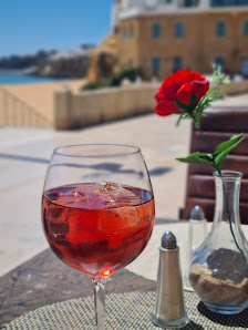 Flavours in Albufeira, Algarve — photo 9 of 12