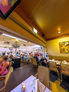Flavours in Albufeira, Algarve — photo 12 of 12
