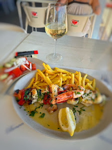 Rocha Azul in Portimão, Algarve — photo 3 of 9