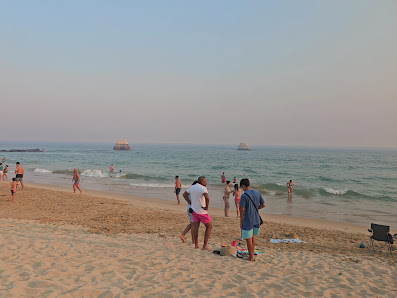 Rocha Azul in Portimão, Algarve — photo 4 of 9