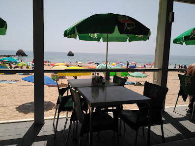 Rocha Azul in Portimão, Algarve — photo 7 of 9