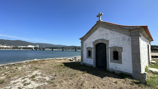 Praia Fluvial de Darque in Algarve, Norte — photo 2 of 7