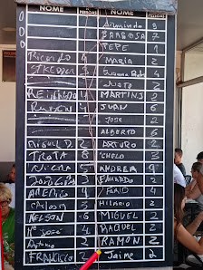 Três Palmeiras in Tavira, Algarve — photo 5 of 12