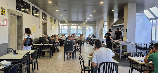 Três Palmeiras in Tavira, Algarve — photo 7 of 12