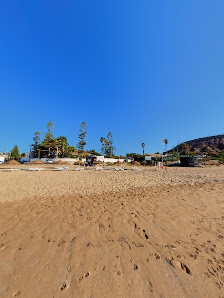 Praia da Luz in Luz, Algarve — photo 6 of 6