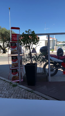 Restaurante Rustico in Boliqueime, Algarve — photo 4 of 9